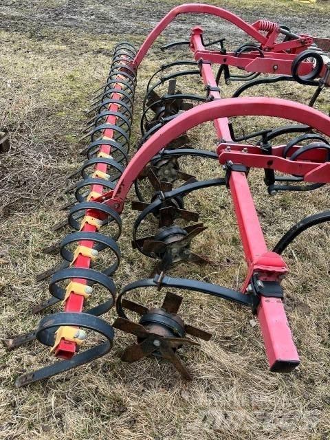 Väderstad SK Cultivatoare
