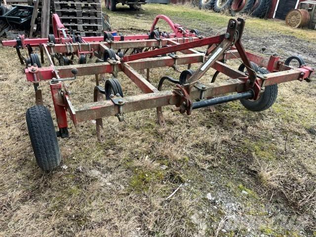 Väderstad SK Cultivatoare