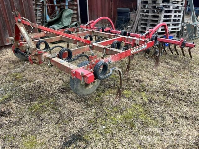 Väderstad SK Cultivatoare