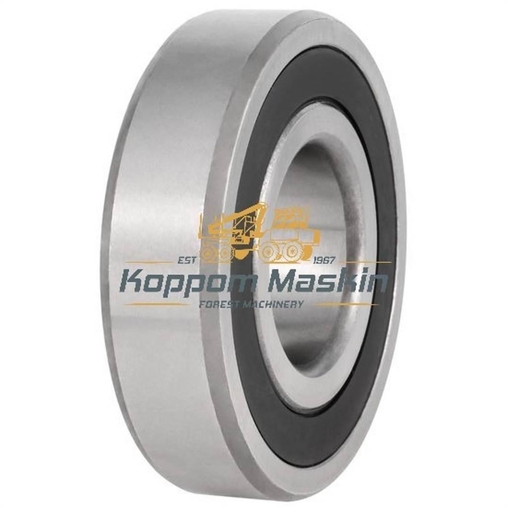 Ponsse 0063490 Capete pentru culegatoare