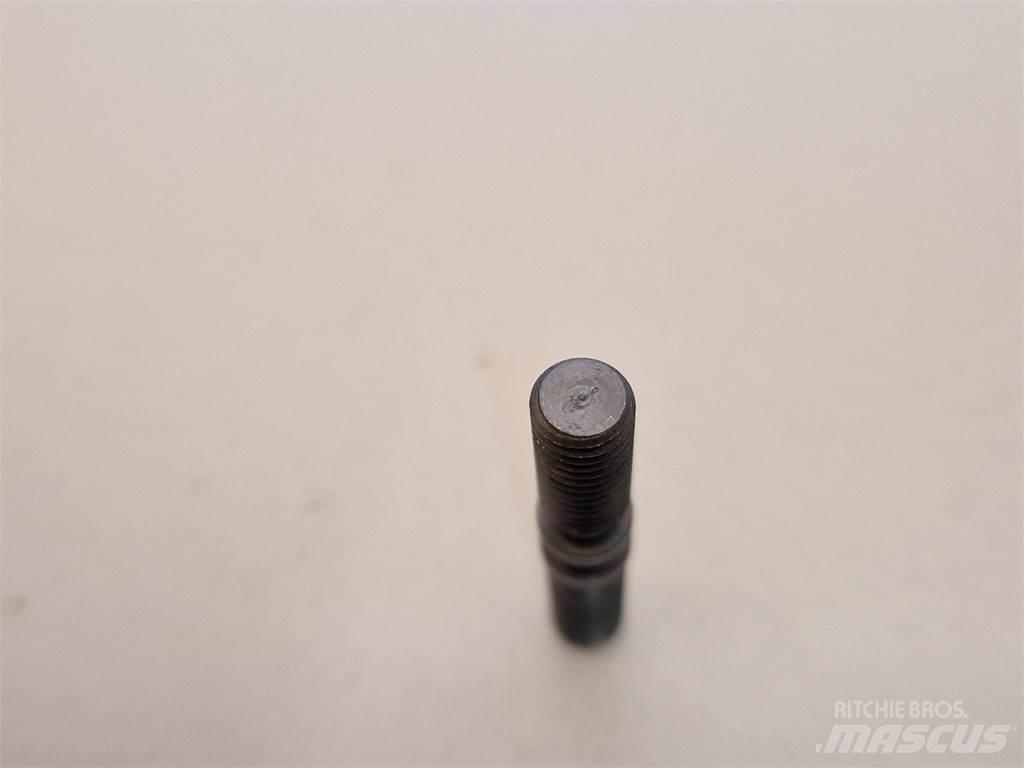 Rottne 063-0027 Hidraulice