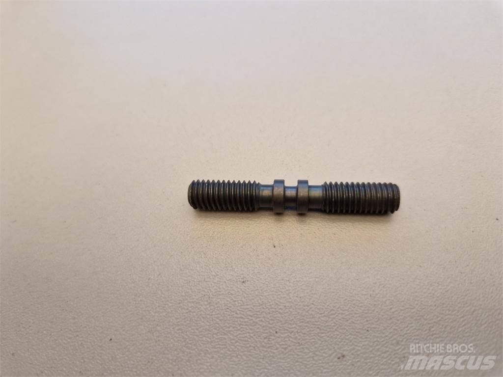 Rottne 063-0027 Hidraulice