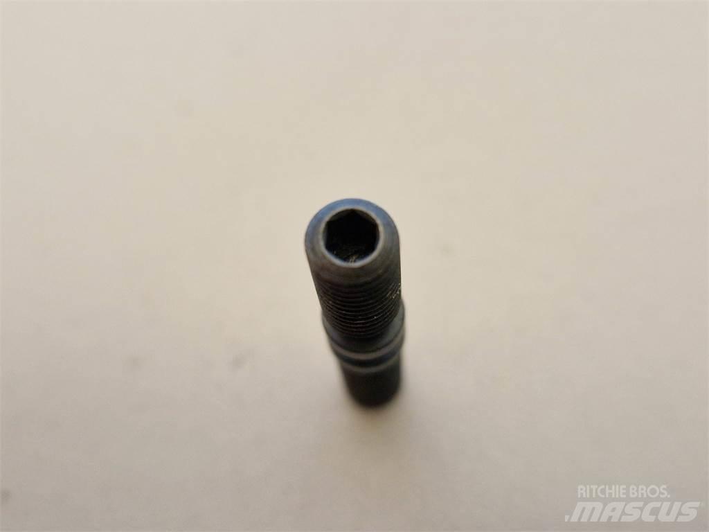 Rottne 063-0027 Hidraulice