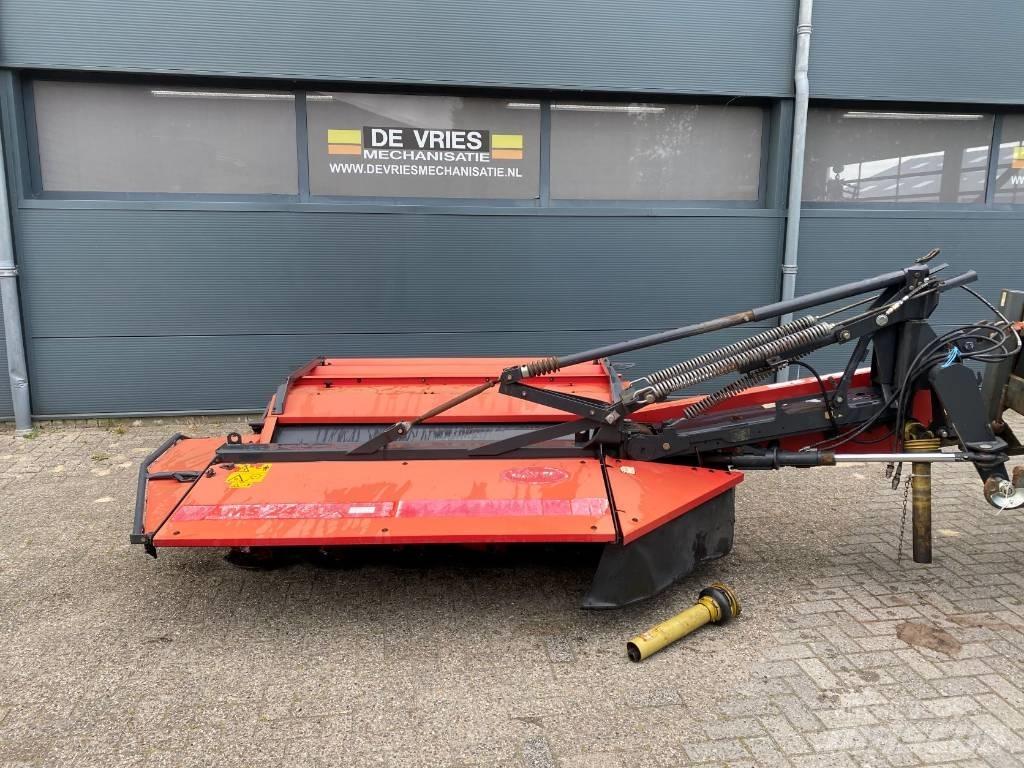Vicon AMS 2400 Cositoare de iarba