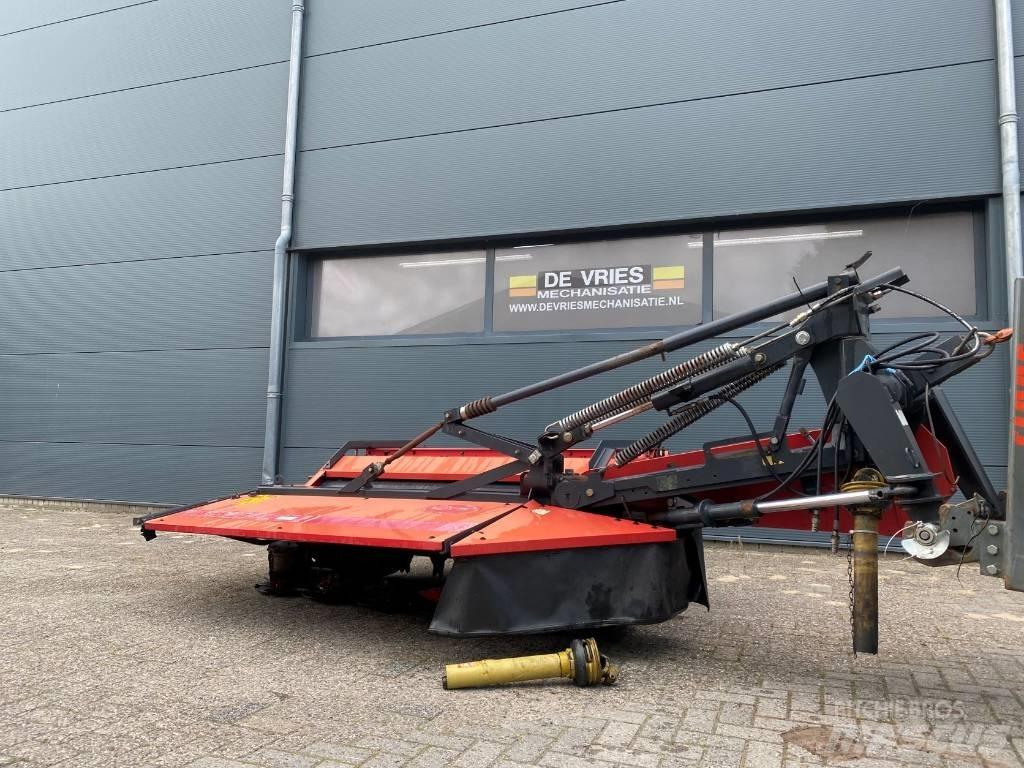 Vicon AMS 2400 Cositoare de iarba