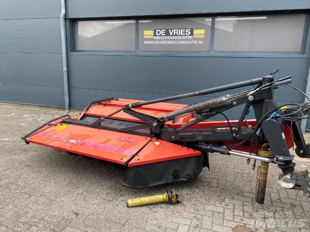 Vicon AMS 2400 Cositoare de iarba