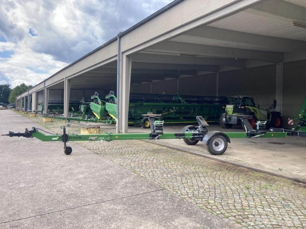  J1G Accesorii combine agricole