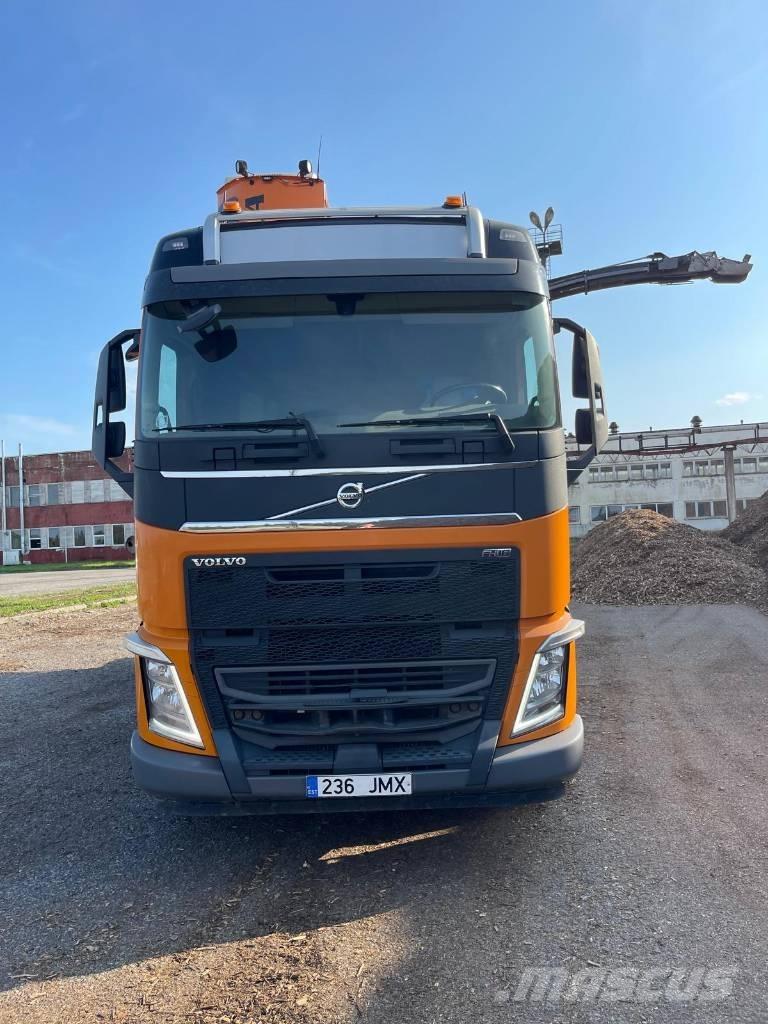Mus-Max WT 10 XL TG Masini de tocat lemn
