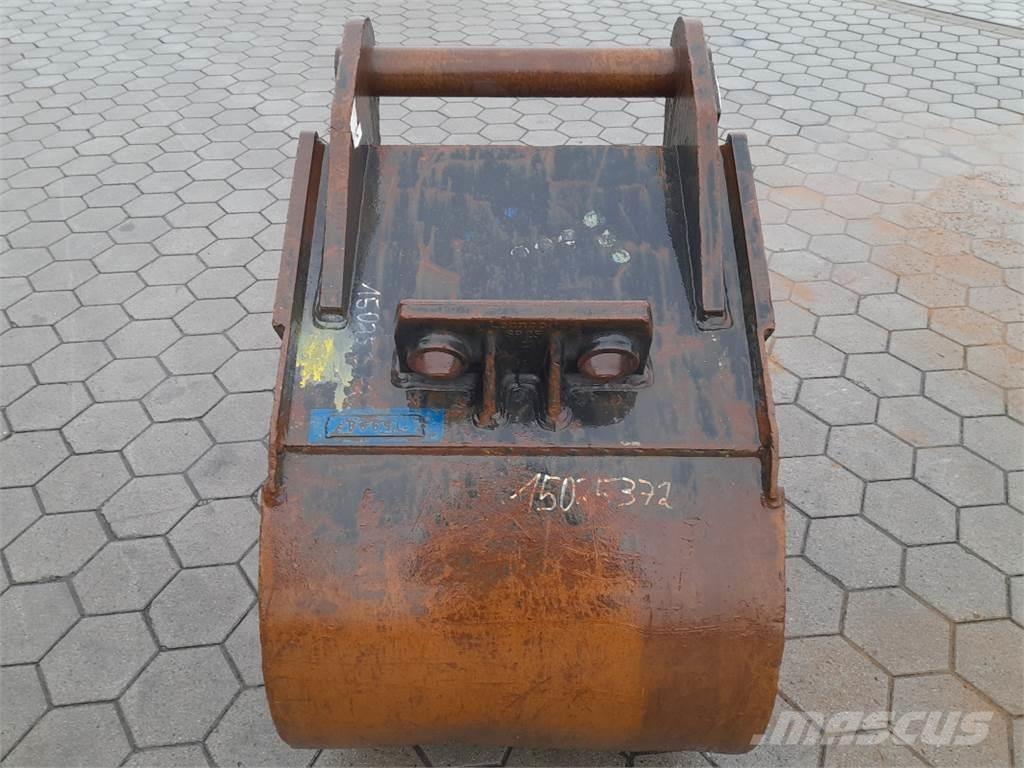  TIEFLÖFFEL 800 MM, Excavator