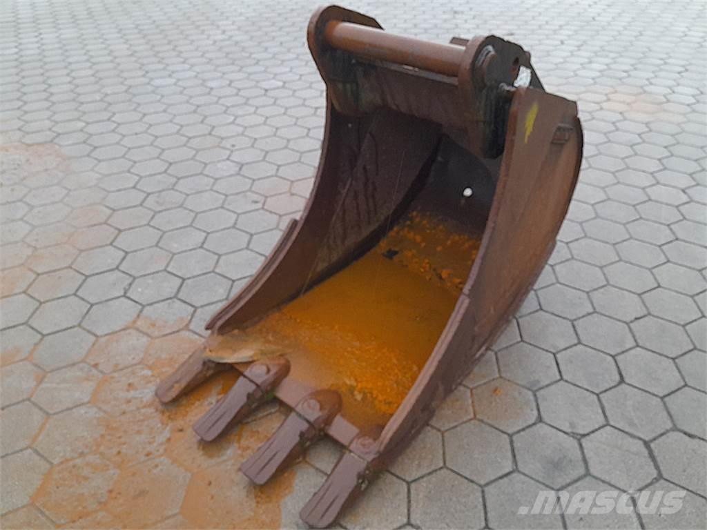  TIEFLÖFFEL 800 MM, Excavator