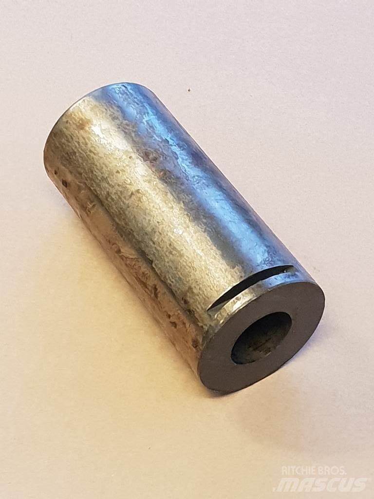 Fiat Pin 5136130 Sasiuri si suspensii