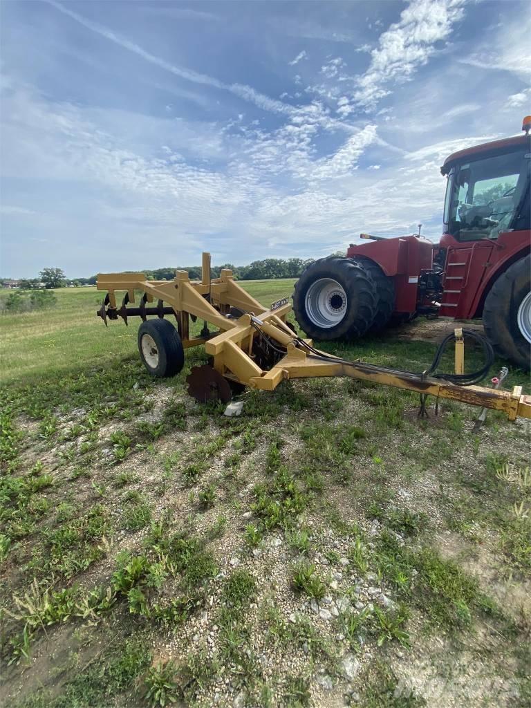 Eject 10x28 Utilaje construcții - Altele