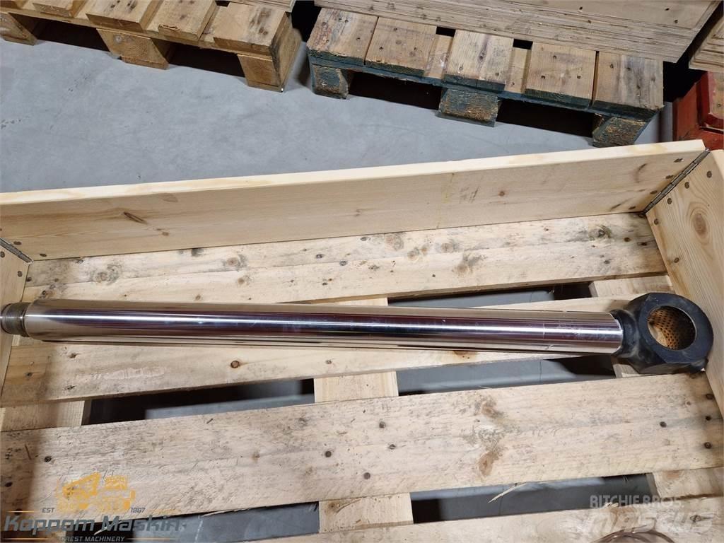 Eco Log 7013803 Hidraulice