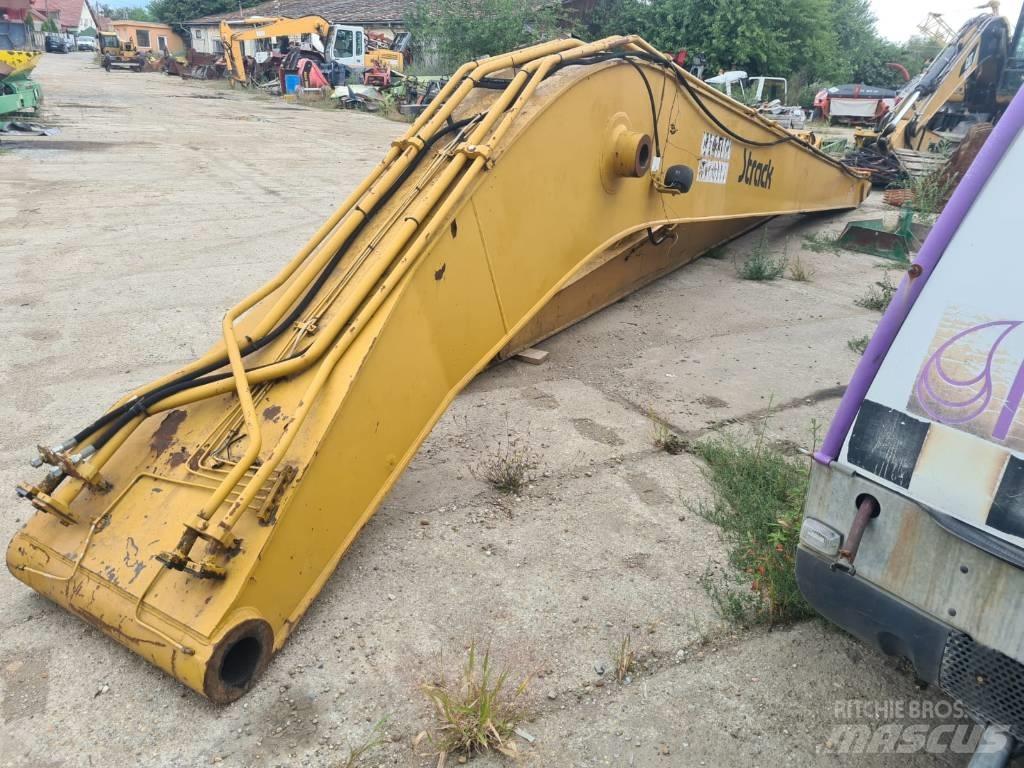 CAT 330 CL Excavator