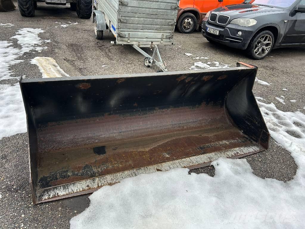 Manitou MRT 3050 Stivuitoare telescopice