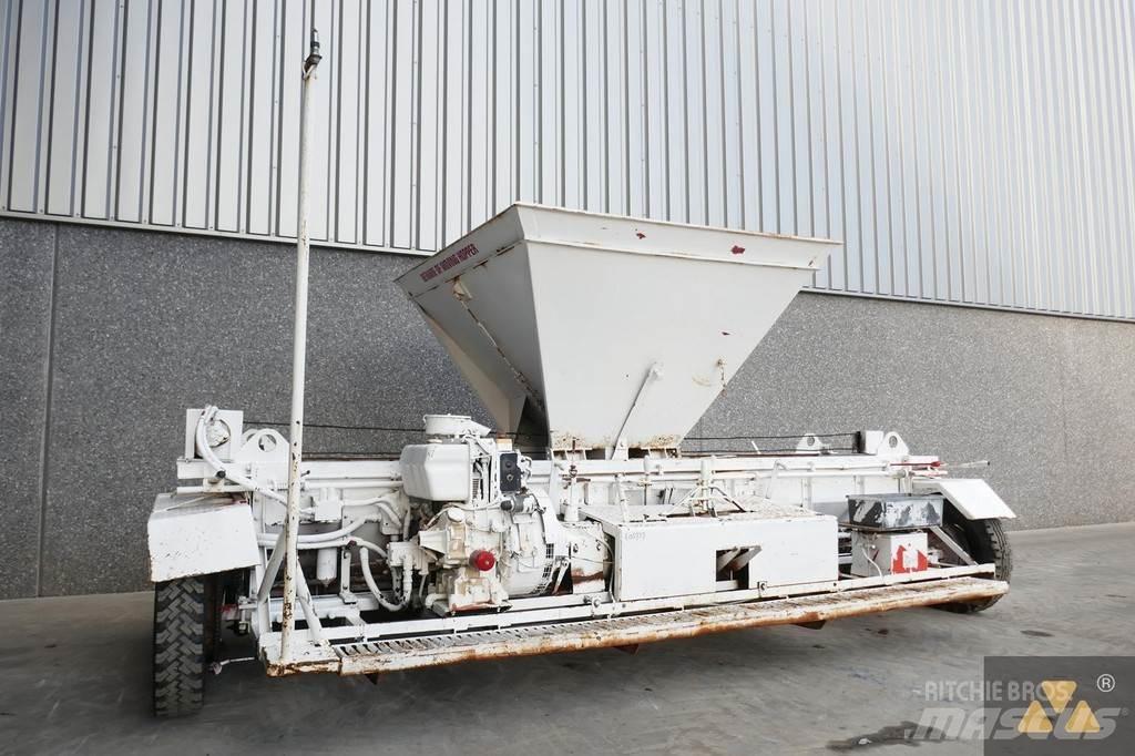  Cartem 12Ft Altele