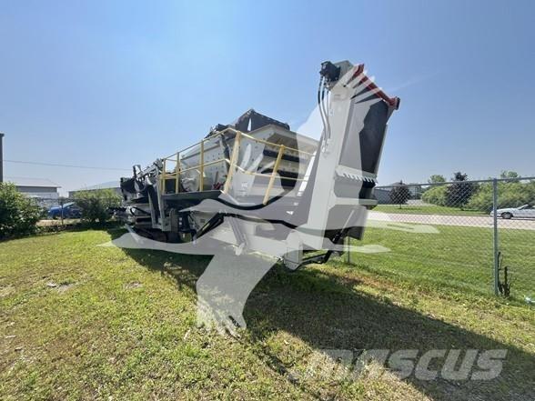 Astec GT145S Cernuitoare
