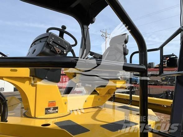 Sakai SW884 Compactoare monocilindrice