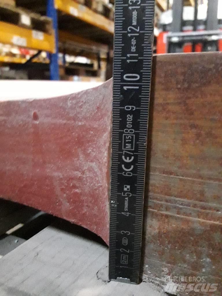 Pegson 1300x900 Concasoare