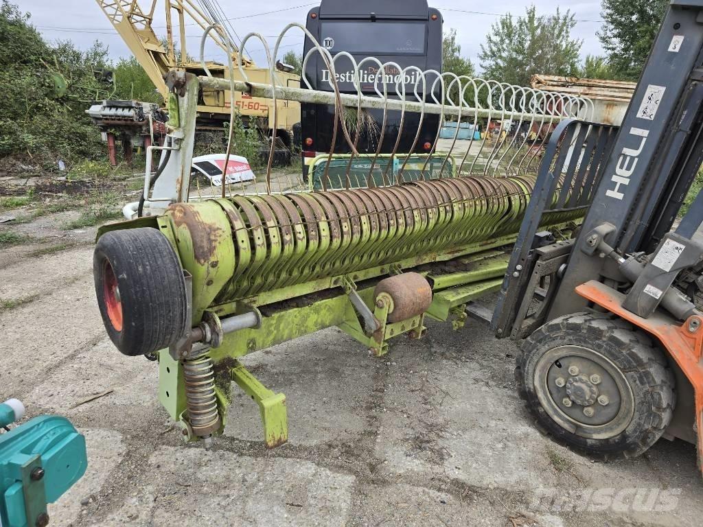 CLAAS PU430 Accesorii combine agricole