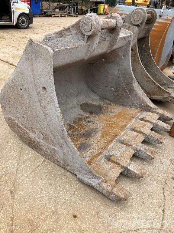 Liebherr R 934 Excavatoare pe șenile
