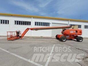 JLG 860 SJ Sasiuri si suspensii