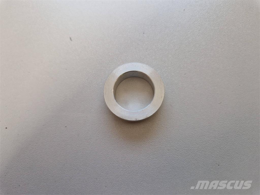 Ponsse 7307080 Transmisie