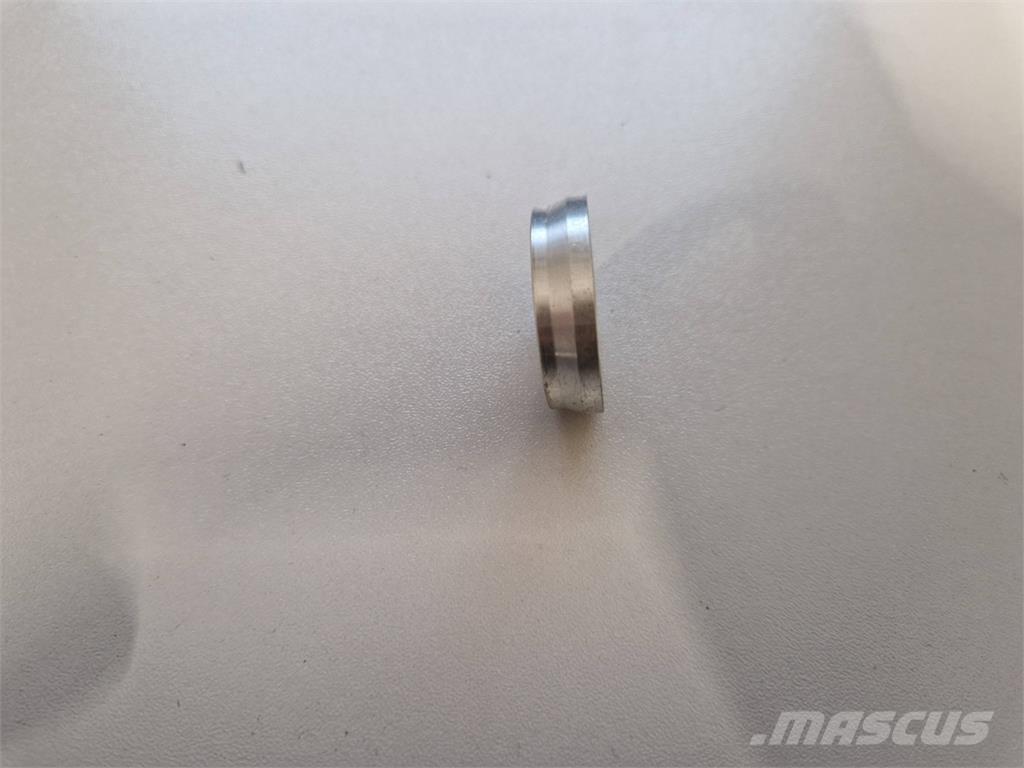 Ponsse 7307080 Transmisie