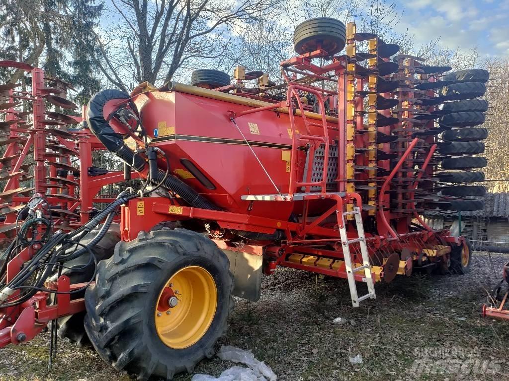 Väderstad Rapid 800J Perforatoare