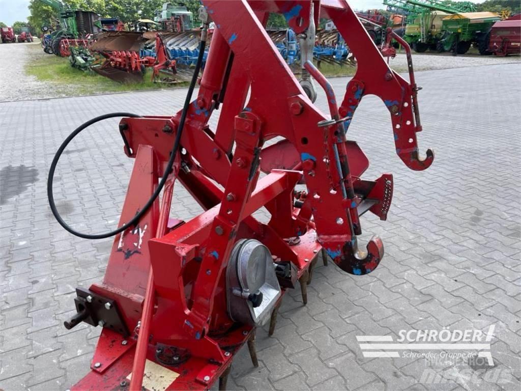 Lely 3,00 M Semanatoare
