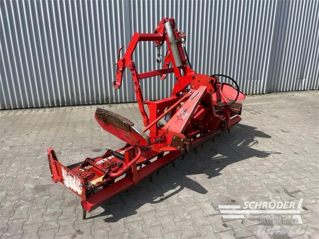 Lely 3,00 M Semanatoare