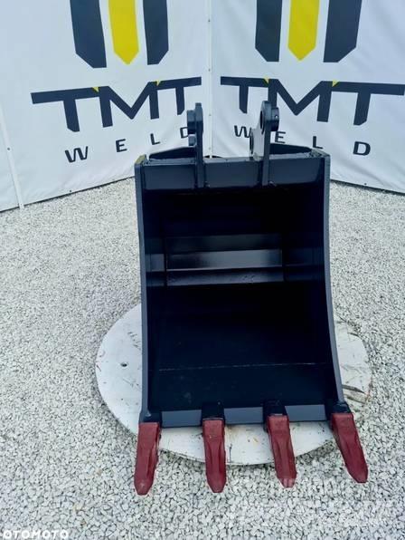 TMT JCB Excavator