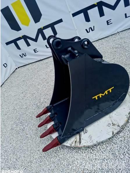TMT JCB Excavator