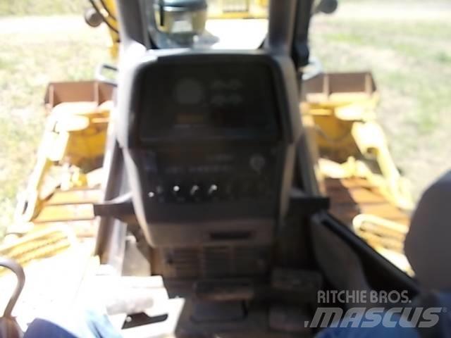 Kobelco 115 SRDZ Mini excavatoare < 7t