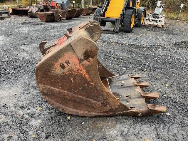  Kuokkakauha Pistoane