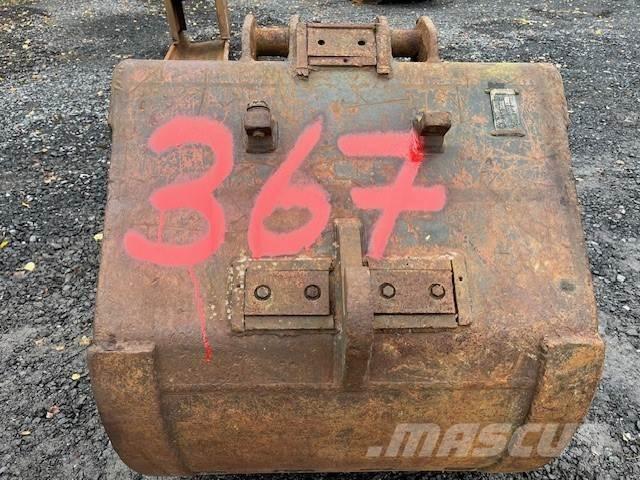  Kuokkakauha Pistoane