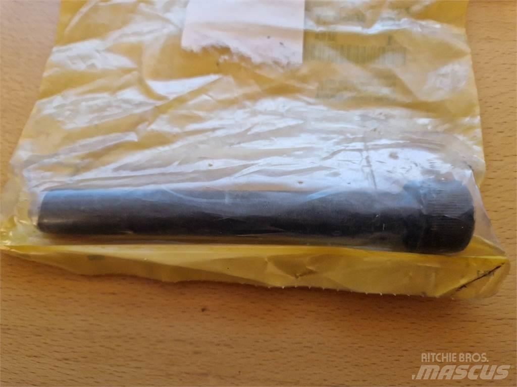 Eco Log 7002342 Alte componente