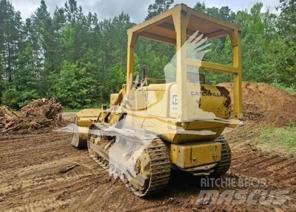 CAT 951C Încarcatoare cu excavator