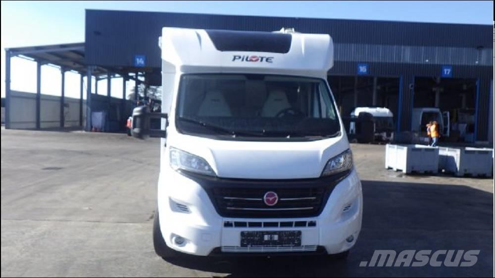 Fiat Ducato Autoutilitara transoprt marfuri