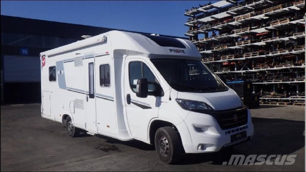 Fiat Ducato Autoutilitara transoprt marfuri