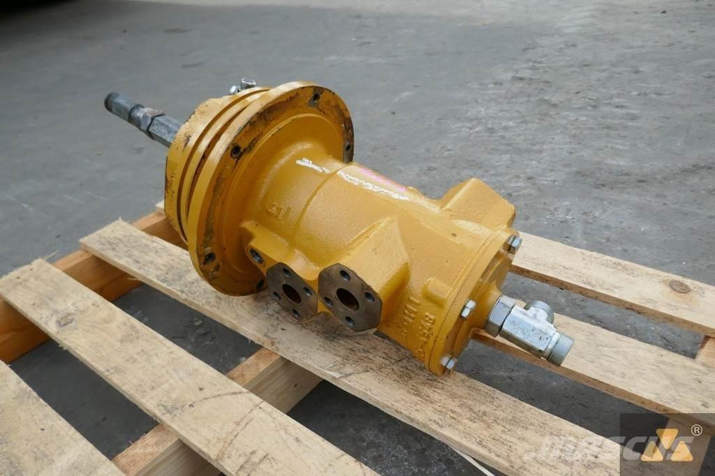 CAT 225-4547 Transport - Altele