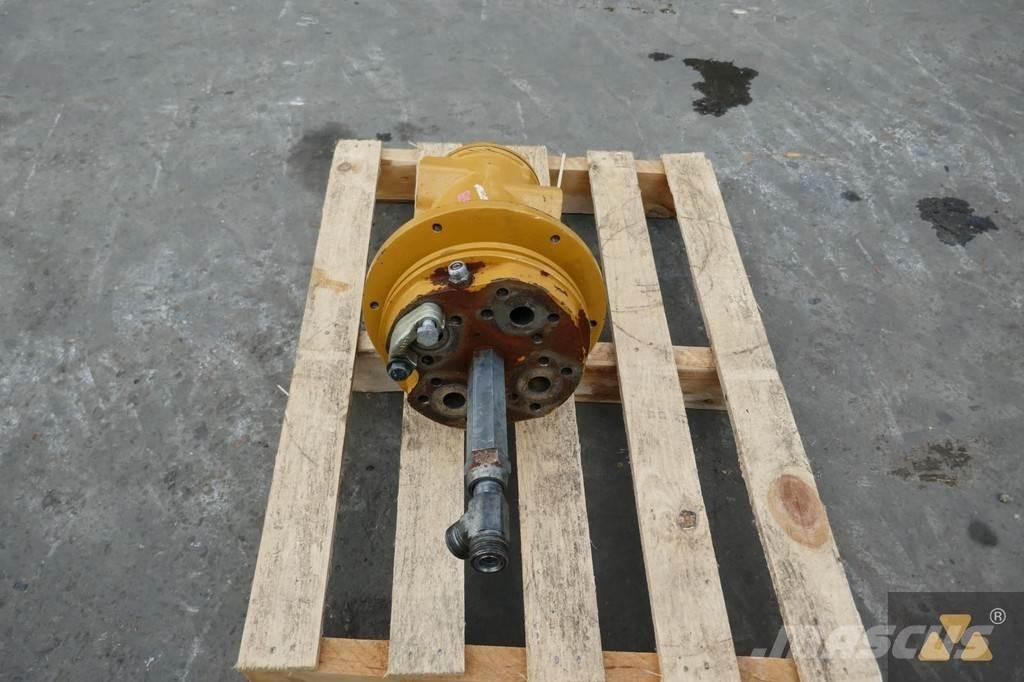 CAT 225-4547 Transport - Altele