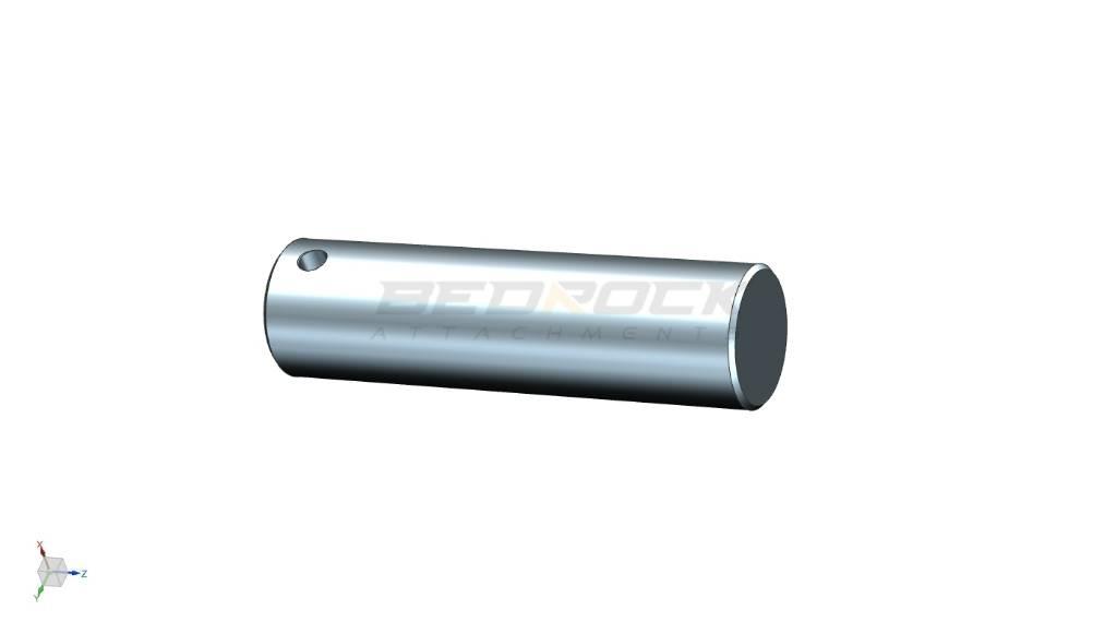 CAT 82.45MM PIN Alte componente