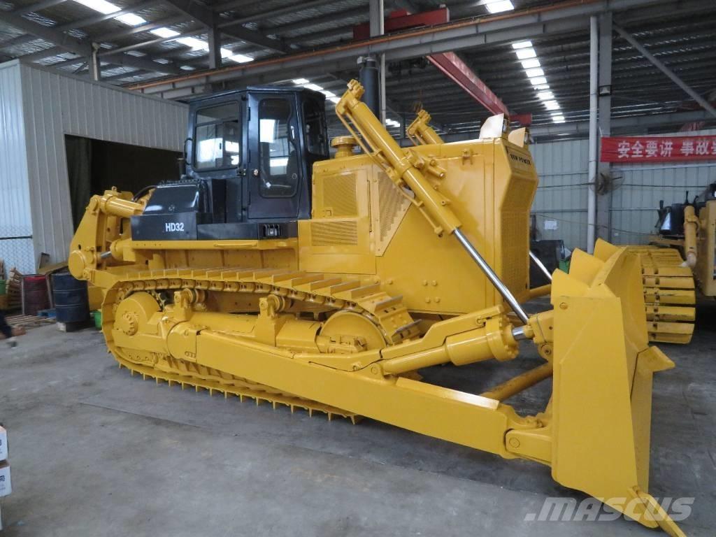 Cummins NT855-C280 Motoare