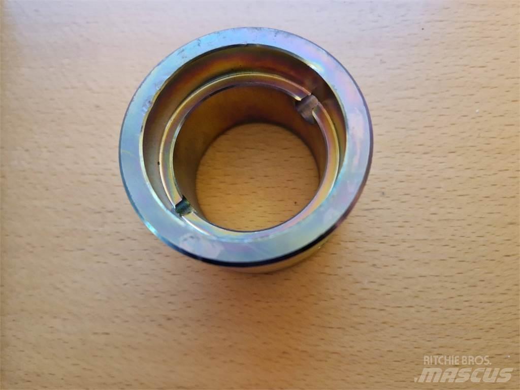Eco Log 7006578 Capete pentru culegatoare