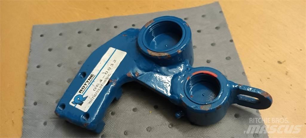Rottne 064-0032 Capete pentru culegatoare