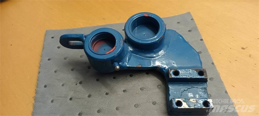 Rottne 064-0032 Capete pentru culegatoare