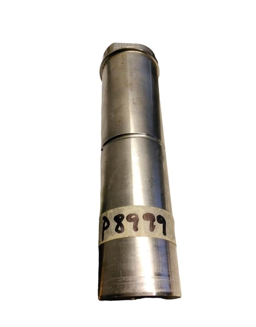 Ponsse P8999 Macarale pentru culegatoare