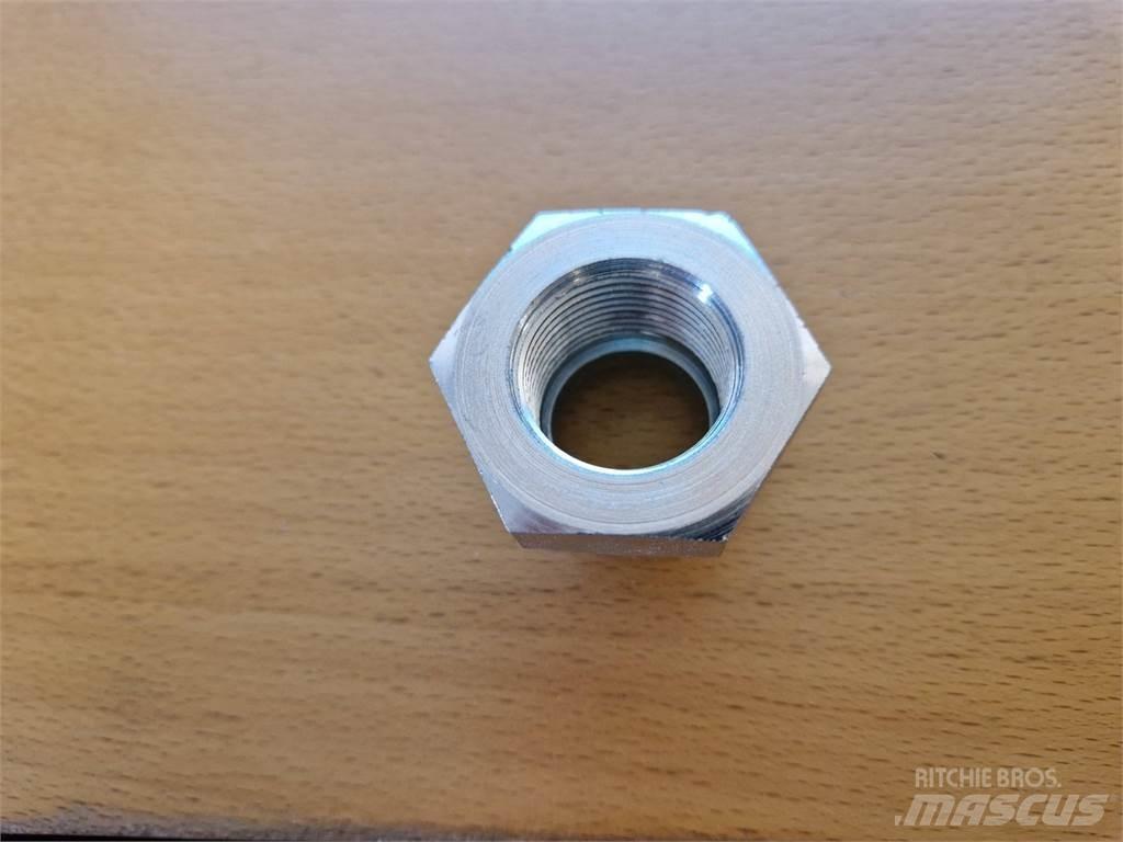 Ponsse 0044190 Hidraulice