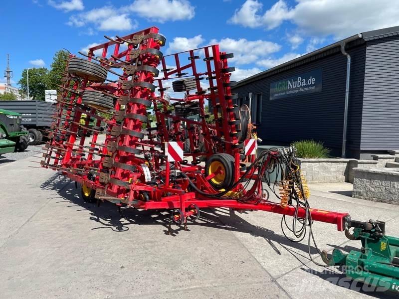 Väderstad NZA 800 Semanatoare